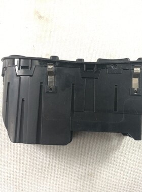 SW0017 Auto Power Window Lifter Control Switch apply  MAN TG