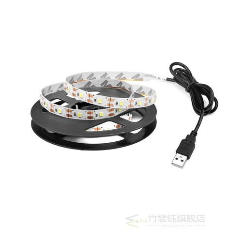 SB Makeup Mirror Light Girls Gift Vanity miroir Led Light Dr