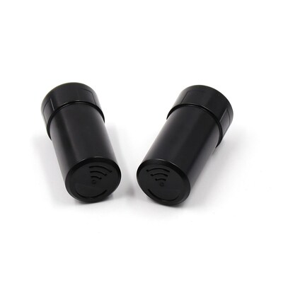 BEITIAN 4PCS drone UAV RTK GNSS helix antenna GPS BDS GLONAS
