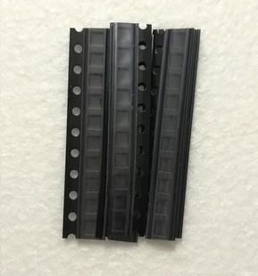 50PCS Original charger charging ic chip for iPhone 6s 6splus