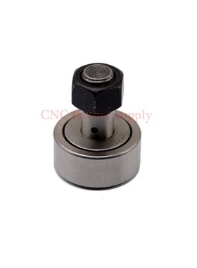 FREE SHIPPING 4pcs/lot  KR22 KRV 22 CF 10 Cam Follower Needl