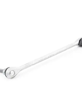 Front Sway Bar Stabilizer Link for Mercede W204 C180 C200 C2