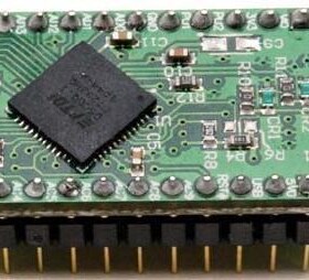 UM232H [Interface Development Tools Development Module for F