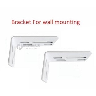 Original Electric Curtain For  Motor Automatic Curtain Rail