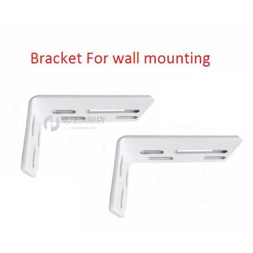 Original Electric Curtain For  Motor Automatic Curtain Rail