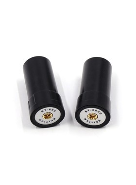 helical antenna use in UAV handheld terminal equipment small