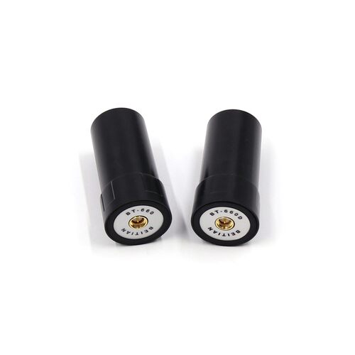 helical antenna use in UAV handheld terminal equipment small