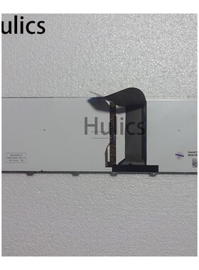 Original For Dell 17R N7110 5720 7720 Vostro 3750 XPS 17 L70