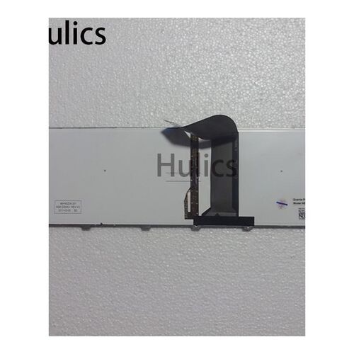 Original For Dell 17R N7110 5720 7720 Vostro 3750 XPS 17 L70