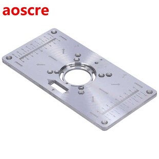Trimming Machine Auxiliary Tool Flip Board Hand Trimmin Mach
