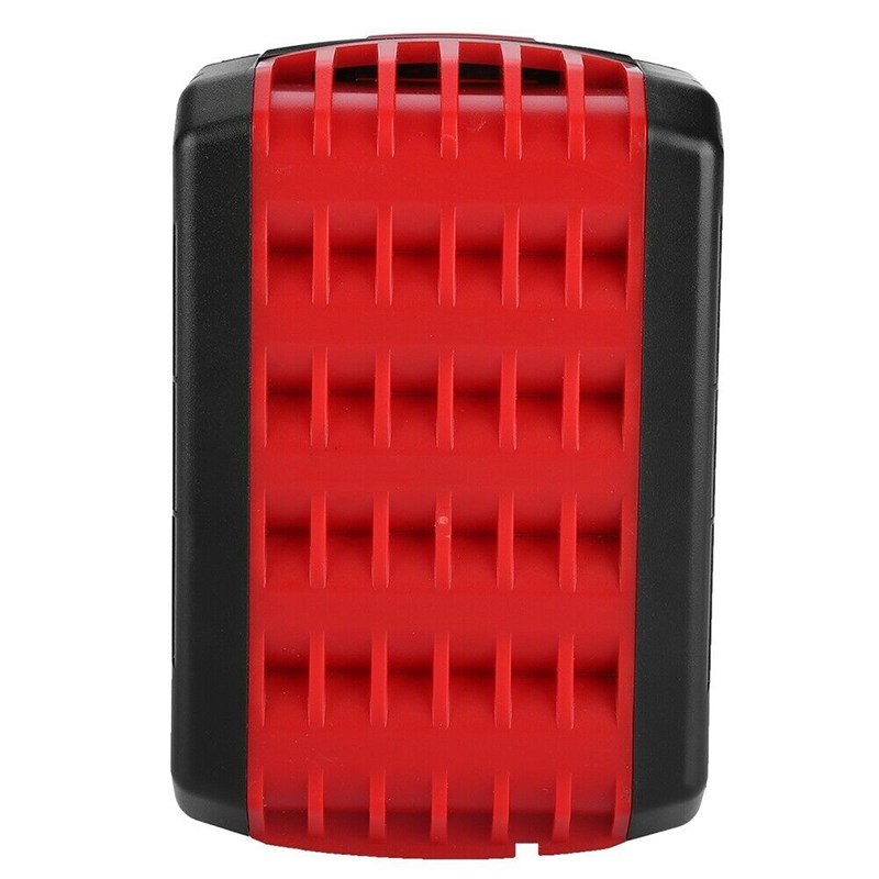 Original 18V 6000mah Rechargeable Li-ion Battery For Bosch 1