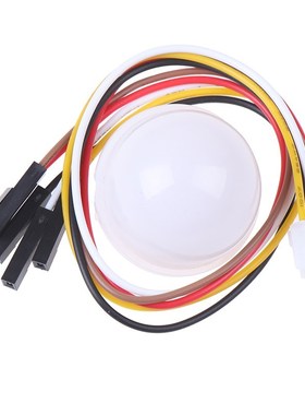 New BH1750fvi Chip Light Intensity Light Sensor Modulei Ligh