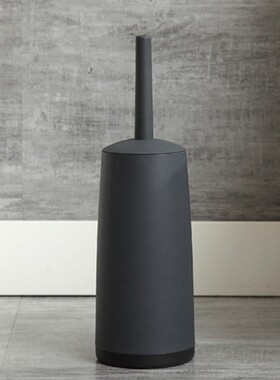 ABSS-Toilet Brushes and Holders Toilet Bowl Brush with Holde