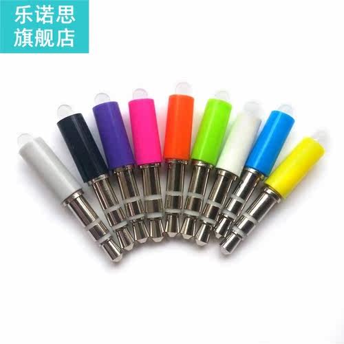 3.5mm Infrared Transmitter Universal Mobile Phone Wireless T