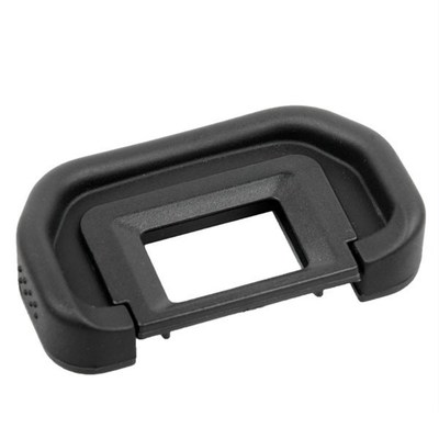 Eyecup EB Rubber Eye Cup Viewfinder Eyepiece  For Canon EOS