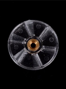 1 PC Replacement Top 900 w / 600 w Base Gear Spare Parts