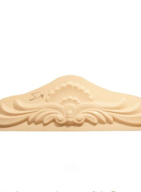 H29*L120cm (11.42 * 47.24in)  ABS Plastic Sunflower Precast