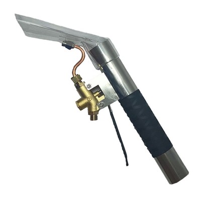 Upholstery Carpet Cleaning Extractor Machine Auto Furniture