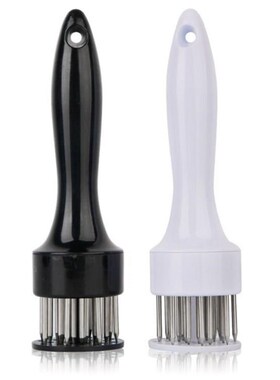 Beef Tenderizer Loose Meat Hammer Steak  Pork Fish Chi