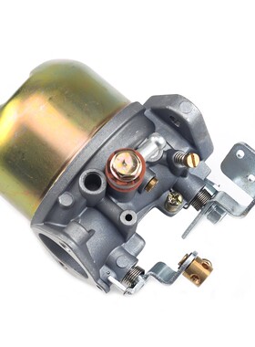 3pcs Carburetor Carb Gaskets Kit Fit  LMB-230 Walbro Columbi