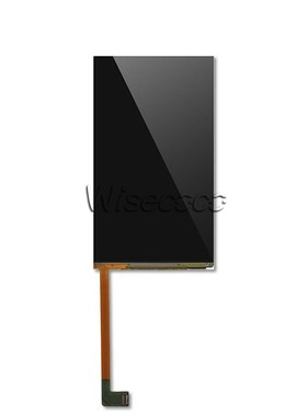 5.9 inch 1920x1080 1080p IPS LCD Screen FHD Display with HDM