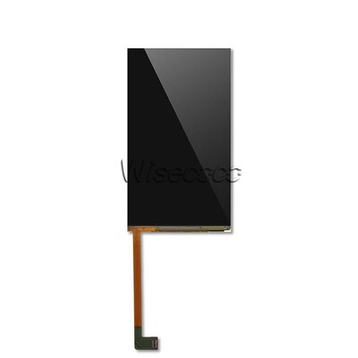 5.9 inch 1920x1080 1080p IPS LCD Screen FHD Display with HDM