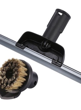 for Karcher SC2 SC3 SC4 SC5 CTK10 CTK20 Window Nozzle Scrape