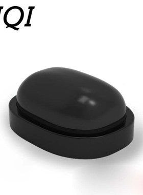 JIQI Pocket USB Rechargable Clothes Laundry Washing Machine