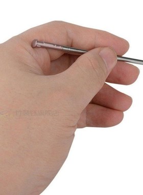1Pc Mobile Phone Stylus Pen Replacet Stylus Pen Screen Stylu