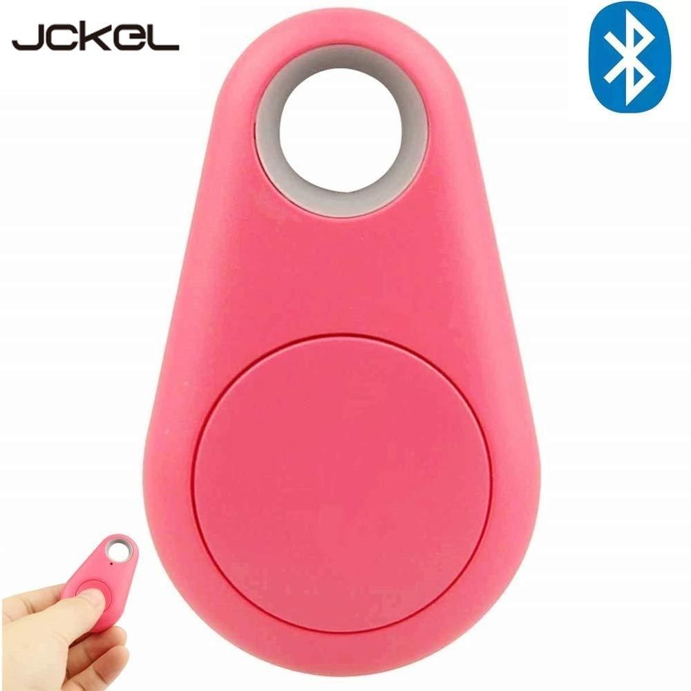 JCKEL Shutter Release button for selfie accessory camera co