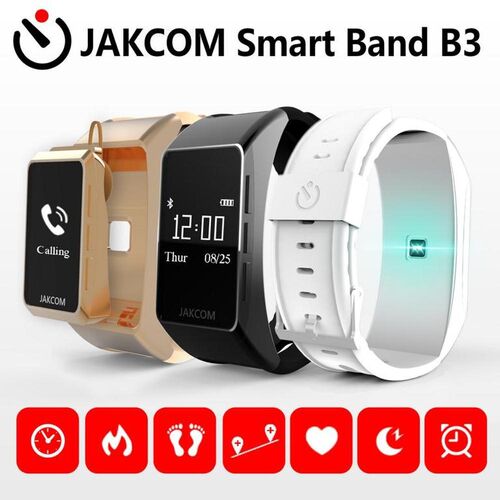 B3 Smart Watch Nice than watch gt2 smartwatch t500 iwo 11 ma