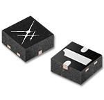 CLA4609-086LF [PIN Diodes .6pF -40C +150C Thrshld Lvl +38 dB
