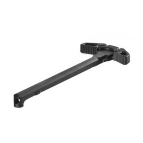 7XEA Loading Rod Dual Purpose Aluminum Butterfly Pulping Mac