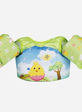 2019 Hot Sell New Puddle Jumper Child Kids Baby Children Gir