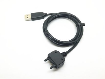 DCU 60 USB sync data CABLE for Sony Ericsson  W810 W810i W8