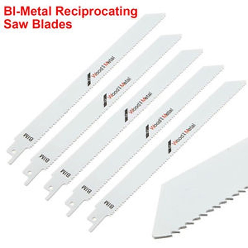 1pc S1122BF  225mm/9