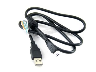 STM32 Board ARM Cortex M4 STM32F429IGT6 STM32F429 Developmen