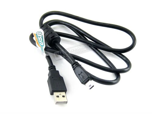 STM32 Board ARM Cortex M4 STM32F429IGT6 STM32F429 Developmen