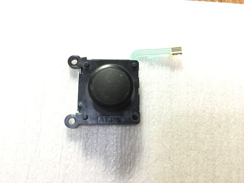 Original 3D joystick For PSV psvita 2000 3d analog Handle Jo