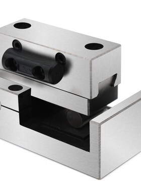 AP50 Grinder Precision 0.005/0.01/0.008 Inclination Correcto