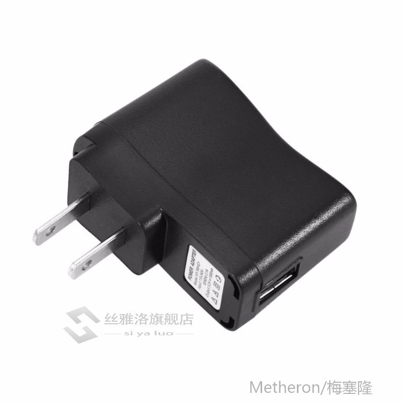 5.0 mega pixels Photo Scanner 35/135mm Slide Film Scanner Fi