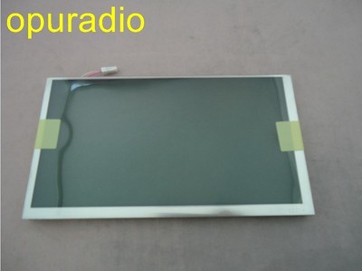 Brand new 7'' LCD screen monitor for Opel Insignia DVD800 D