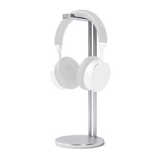 Desktop Universal Headset Headphone Hanger Hook Holder Stan