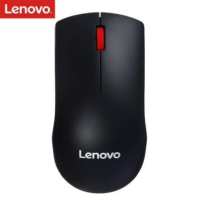 Original Mouse M120Pro Wireless Optical Mouse with 1000DPI R