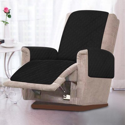 New Couch Sofa Cover Washable Removable Towel Recliner Couch