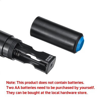 2Pcs VHF Microphone Professionnel Wireless Condenser Karaoke