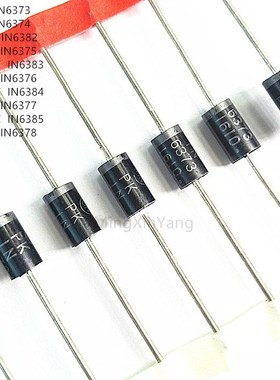 ICTE-12 IN6376 ICTE-12C IN6384 ICTE-15 IN6377 ICTE-15C IN638