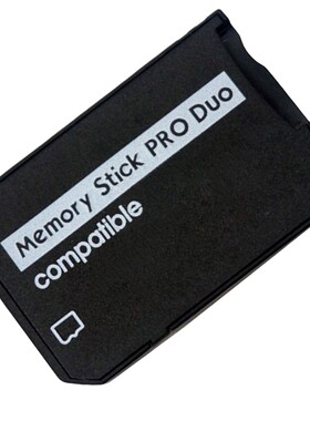 Centechia for Micro SD to Memory  card adapter  Adapter  PSP