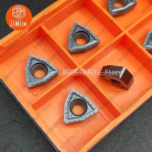 WCMX030208/WCMX040208B/WCMX050308B/WCMX06T308B/WCMX050308/WC