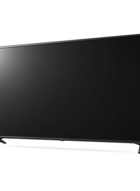 Southeast Asia HD TV xxx hot Smart TV Singapore Malaysia CH